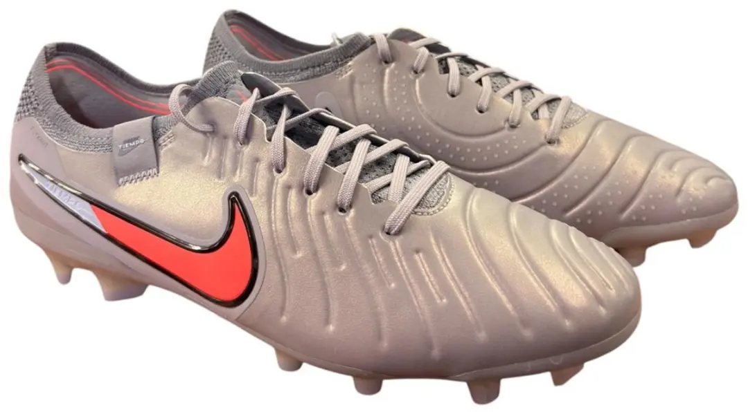 Nike Legend 10 Elite FG Sportschoenen 43