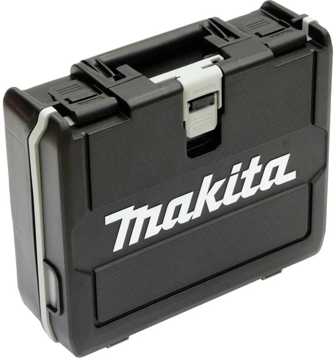 Makita Transportkoffer DDF487ZK - 821857-4