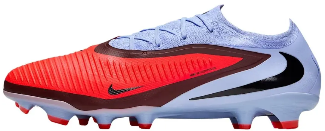 Nike Phantom 6 Low Pro Voetbalschoenen