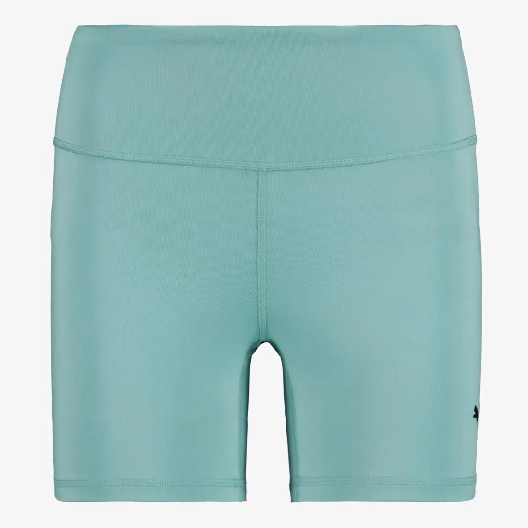 PUMA Train All Day Essentials Sportshort