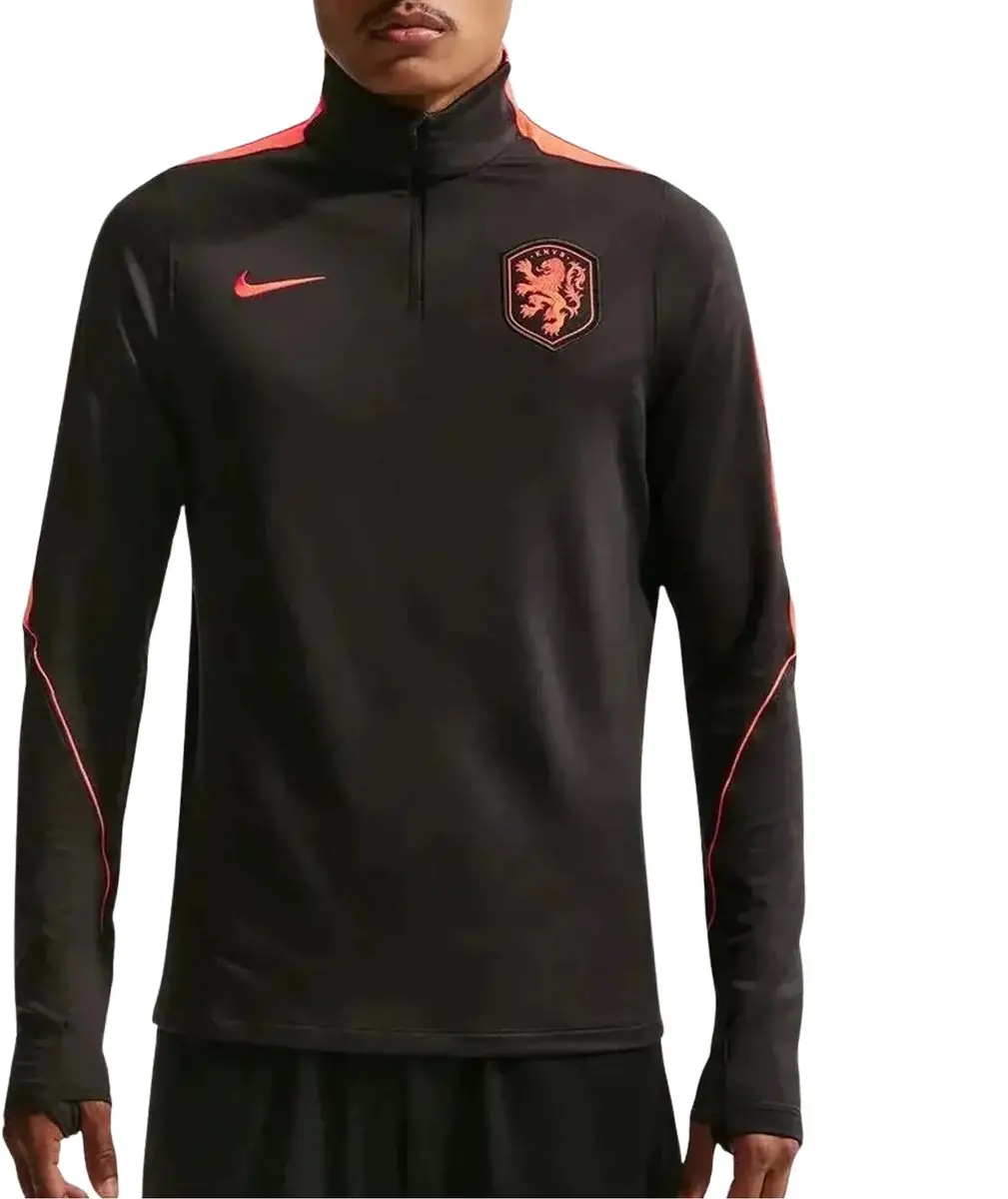 Nike Sporttrui IB5002-010