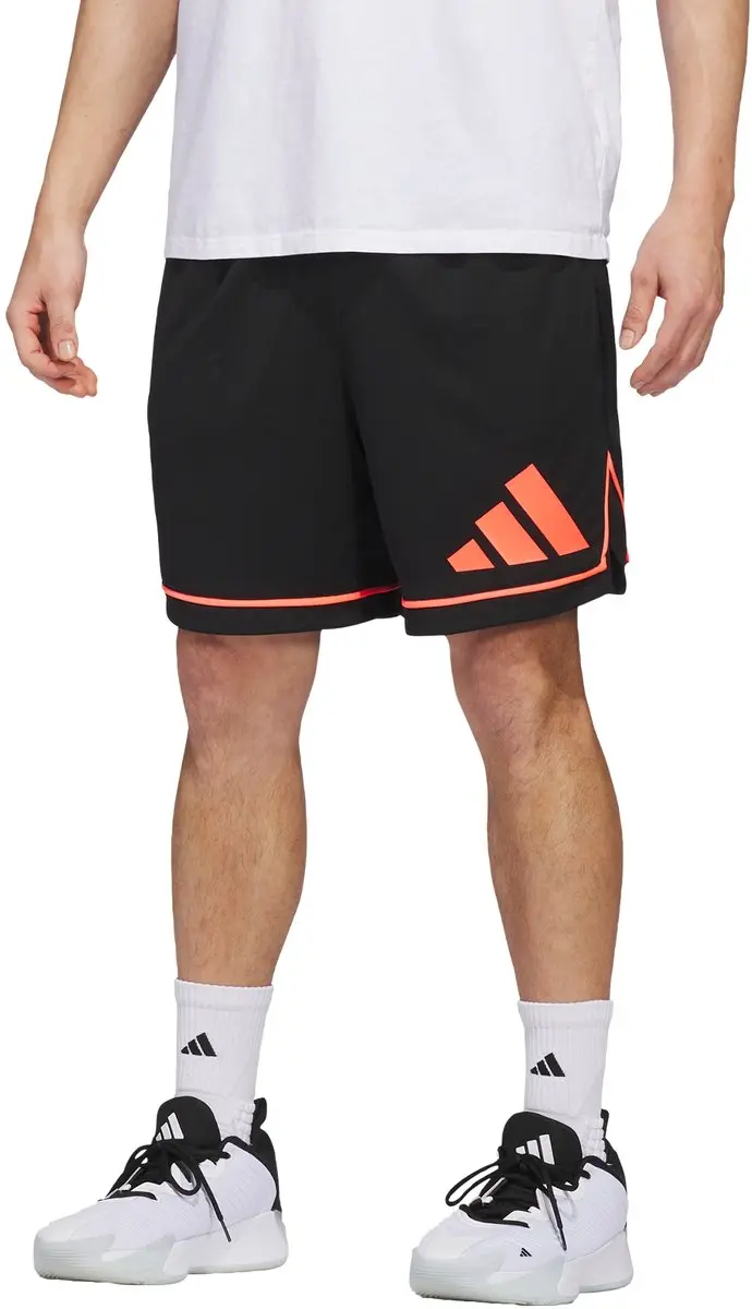 Adidas Performance Basketball Short KG4729