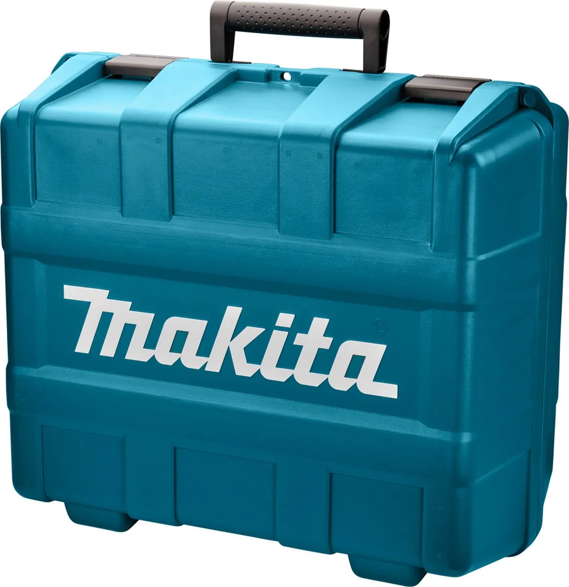 Makita 821797-6 Machinekoffer DHS900