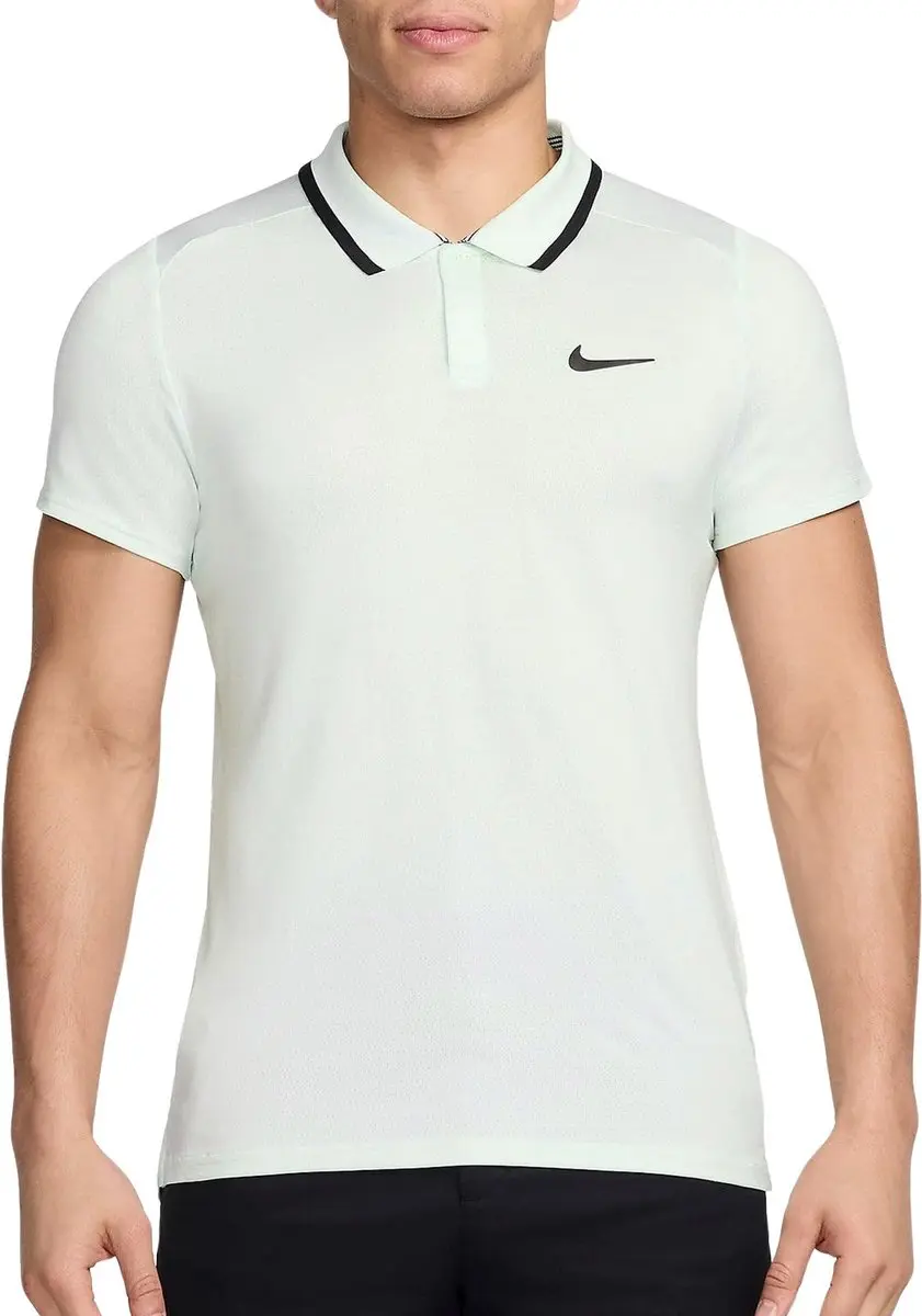 Nike Court Advantage Poloshirt