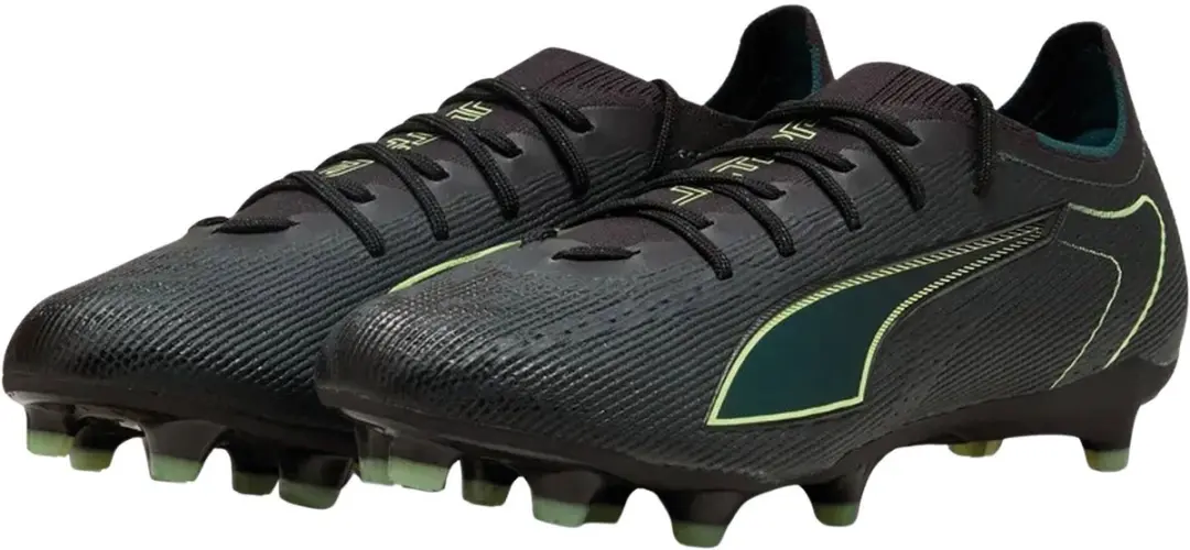 PUMA Ultra 6 Pro FG Voetbalschoenen