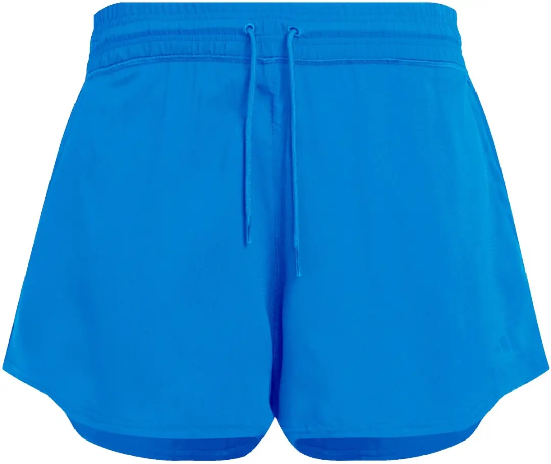 adidas Performance Club Tennis Climacool Short KC5509 - Blauw