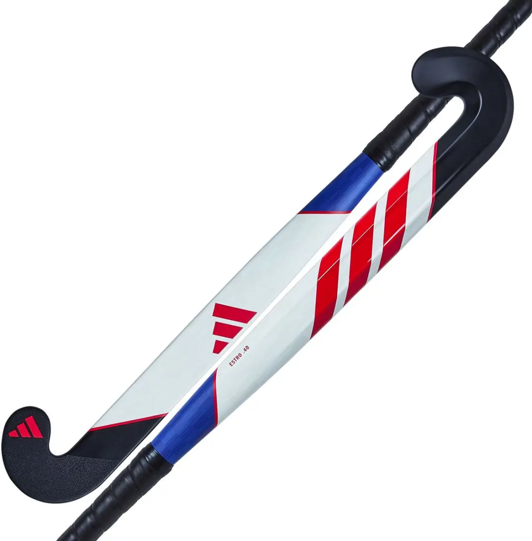 adidas Estro .40 Hockey Stick Senior 26/27