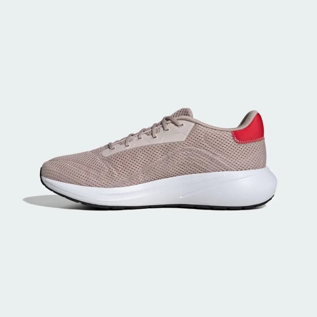 Adidas Performance Response Runner JQ2545 - Bruin