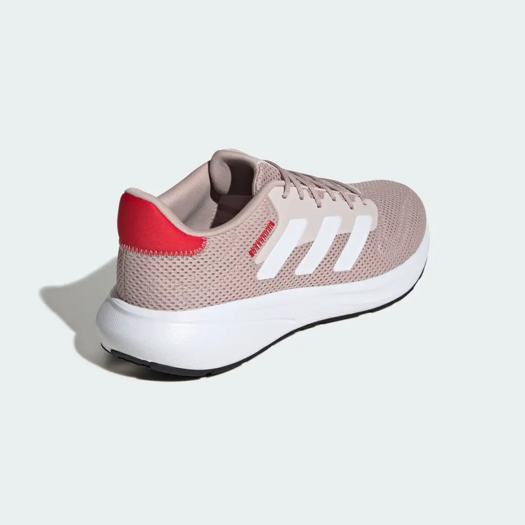 Adidas Performance Response Runner JQ2545 - Bruin
