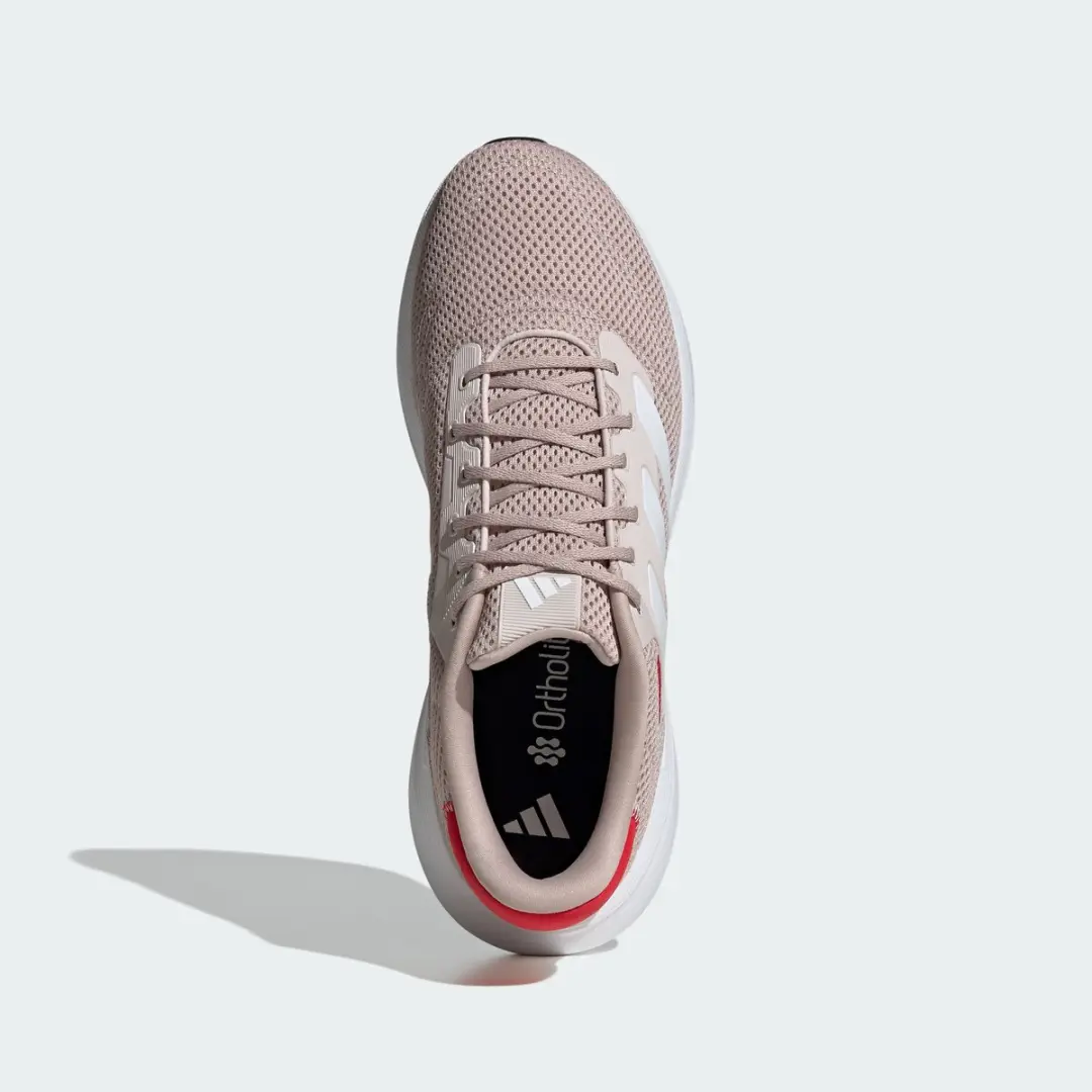 Adidas Performance Response Runner JQ2545 - Bruin