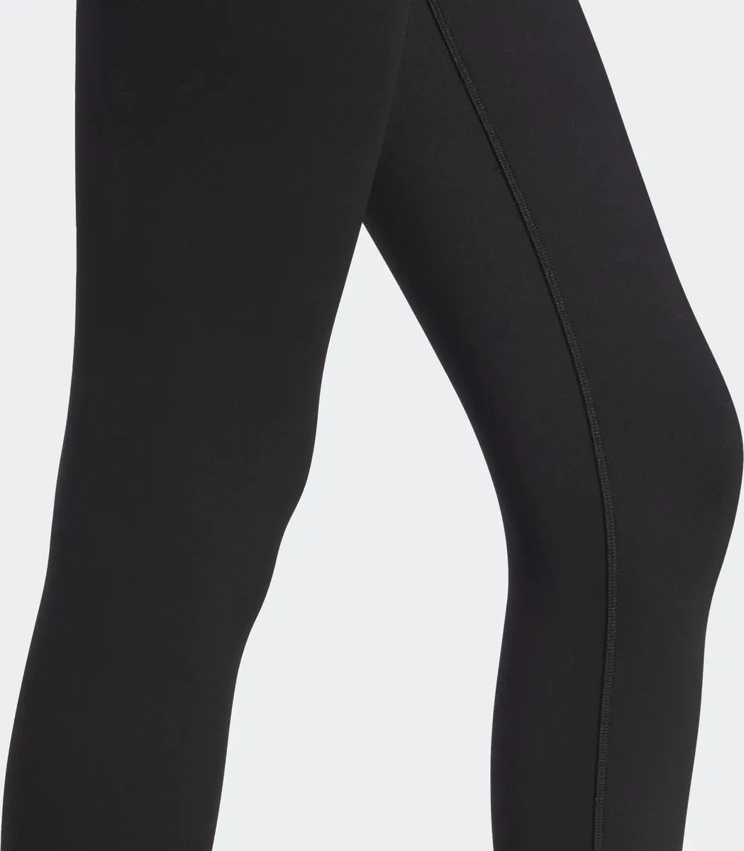 adidas Performance Training Essentials 7/8 Legging XS - Zwart