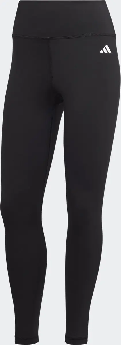 adidas Performance Training Essentials 7/8 Legging XS - Zwart