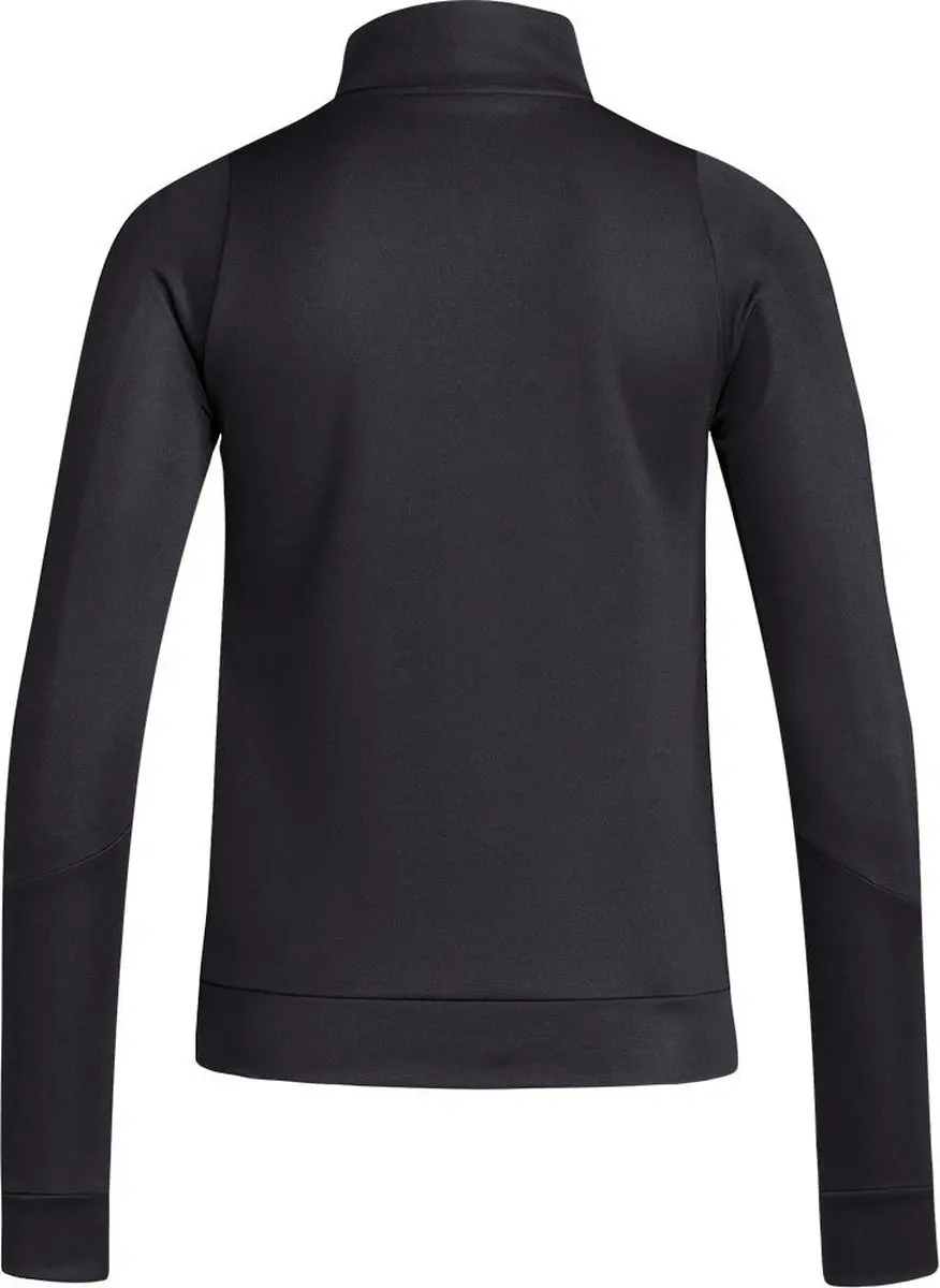 Adidas Tiro24 Trainingsjack - Vrouw M