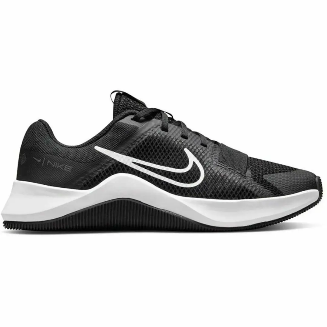 Nike MC Trainer 2 Sportschoenen Vrouwen 43