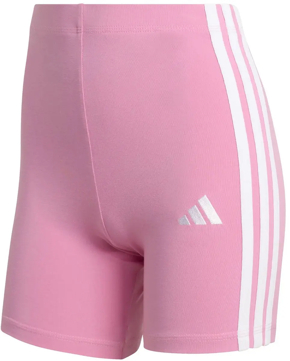adidas Essentials 3 Damesshort M