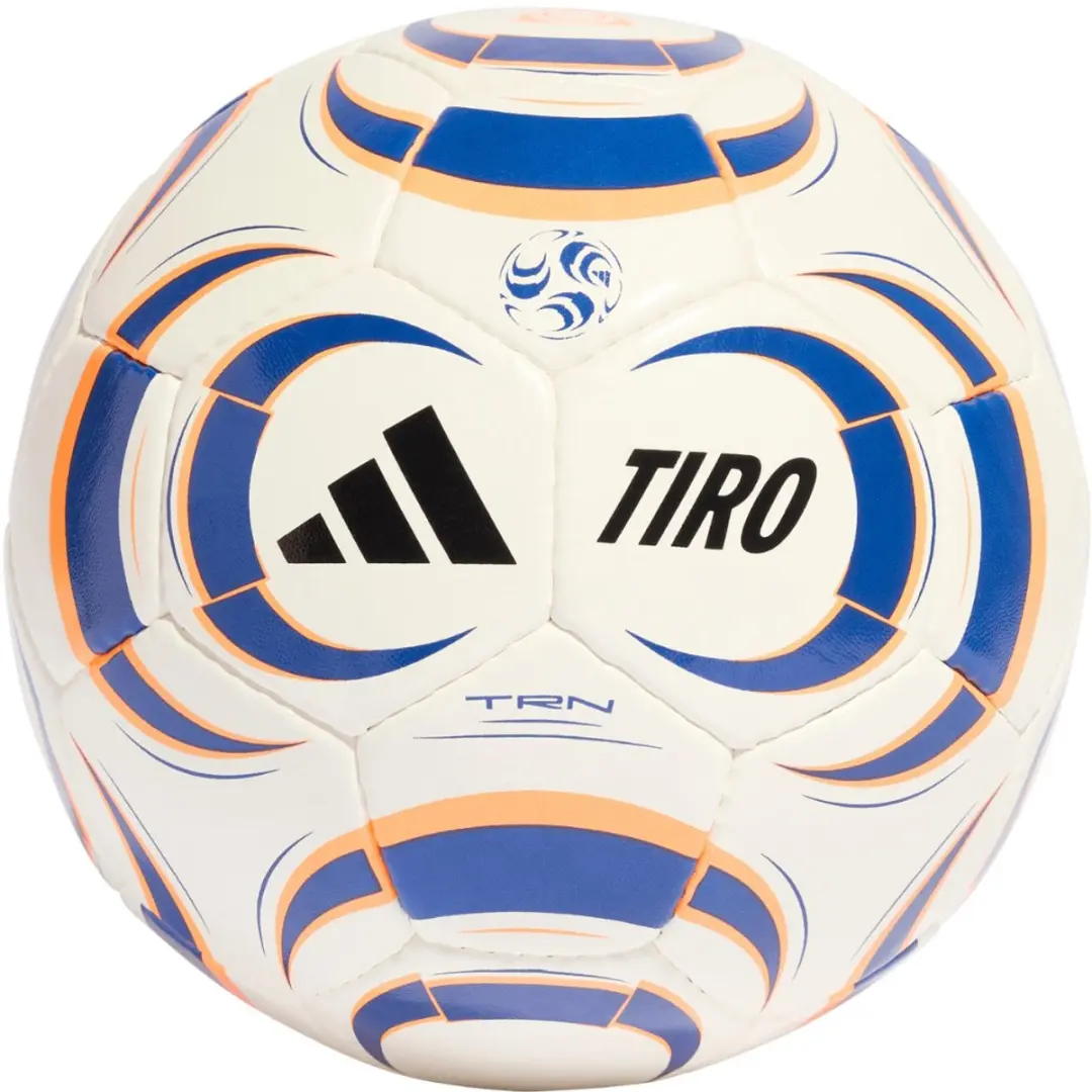 Adidas Tiro Training Voetbal 5