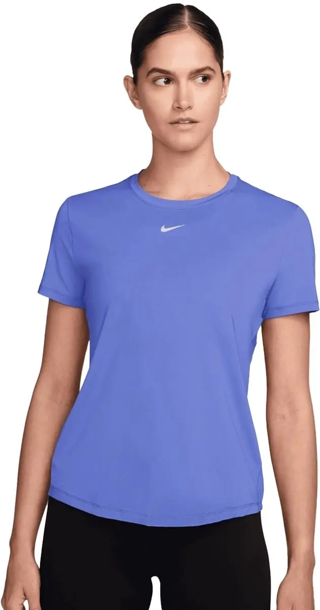 Nike One Classic Dri-FIT Sportshirt FN2798-570