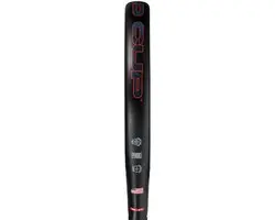 Adidas World Cup Padelracket 2026 - Blauw