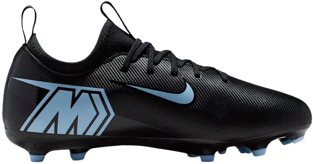 Nike Zoom Vapor 16 Academy FG/MG Voetbalschoenen 35.5