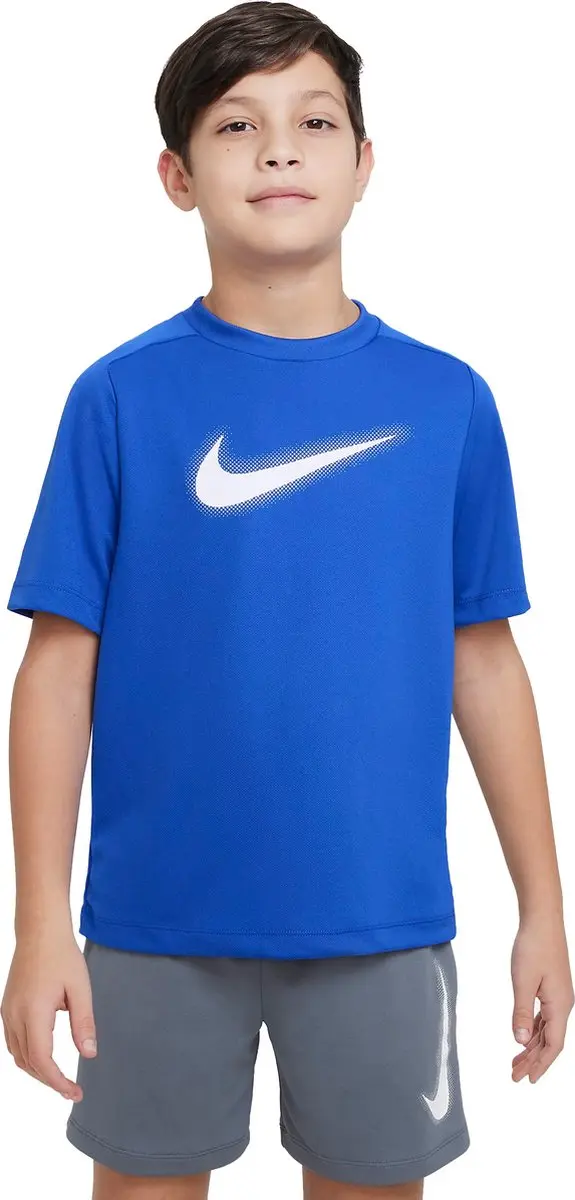 Nike Dri-FIT Multi+ Shirt Junior 140
