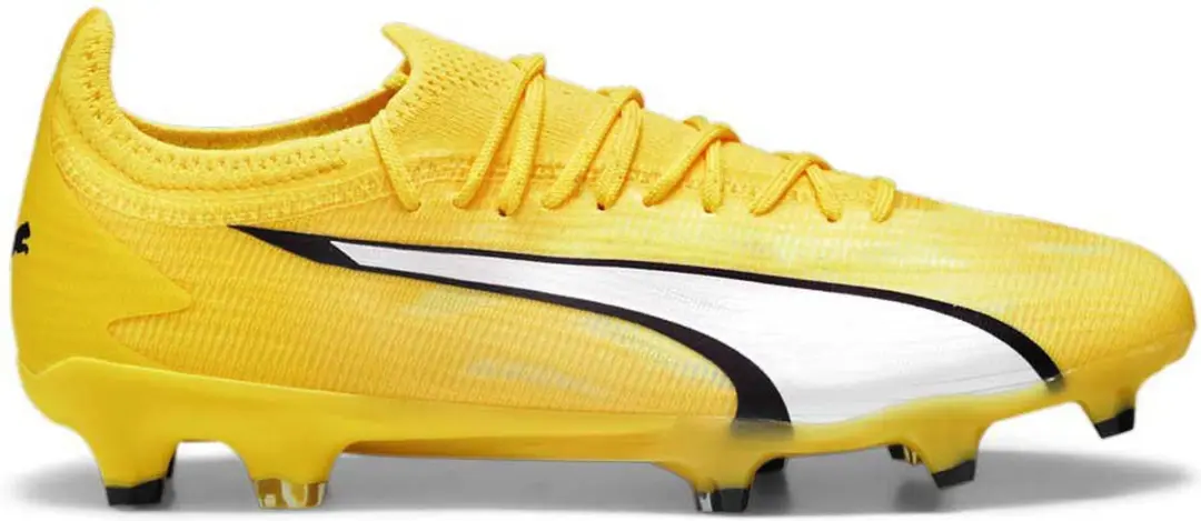 PUMA Ultra Ultimate FG/AG Dames Voetbalschoenen