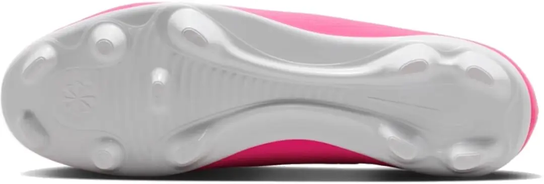 Nike Superfly Club 11 Voetbalschoenen Io8240-900 - 42 - Multicolor