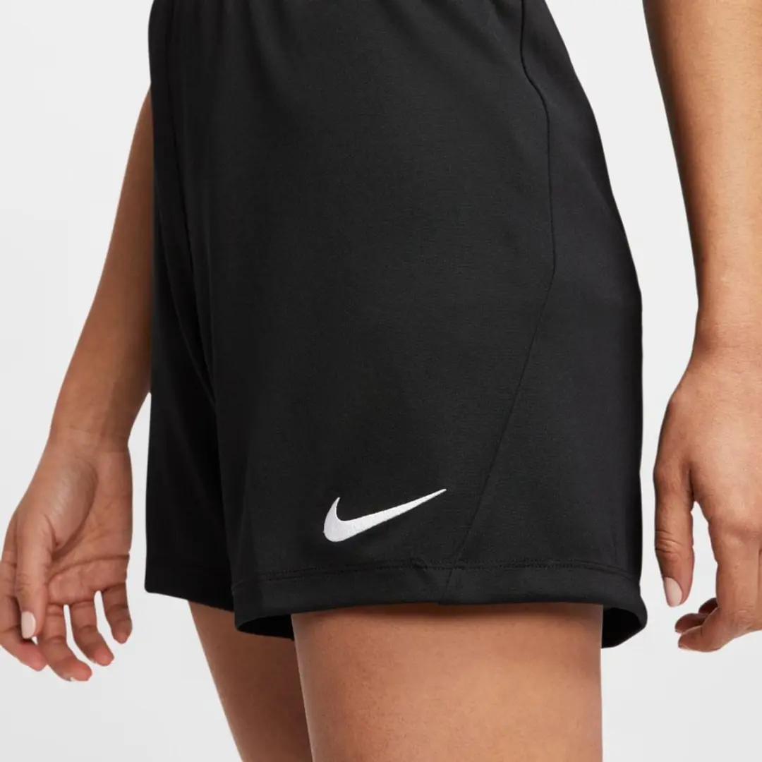 Nike Dri-FIT Park 3 Short BV6860-010 - S