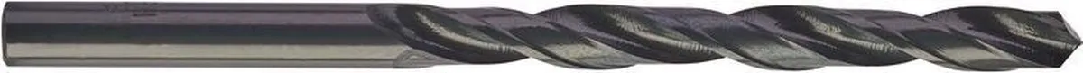 Milwaukee Metaalboren HSS-Rollforged 6,8mm