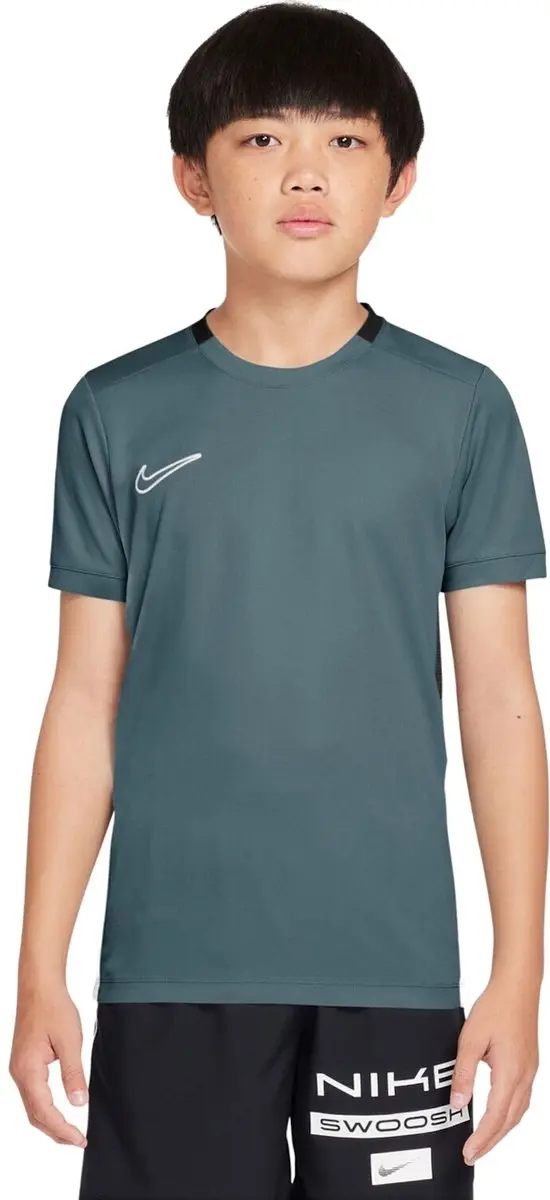 Nike Academy Junior T-shirt