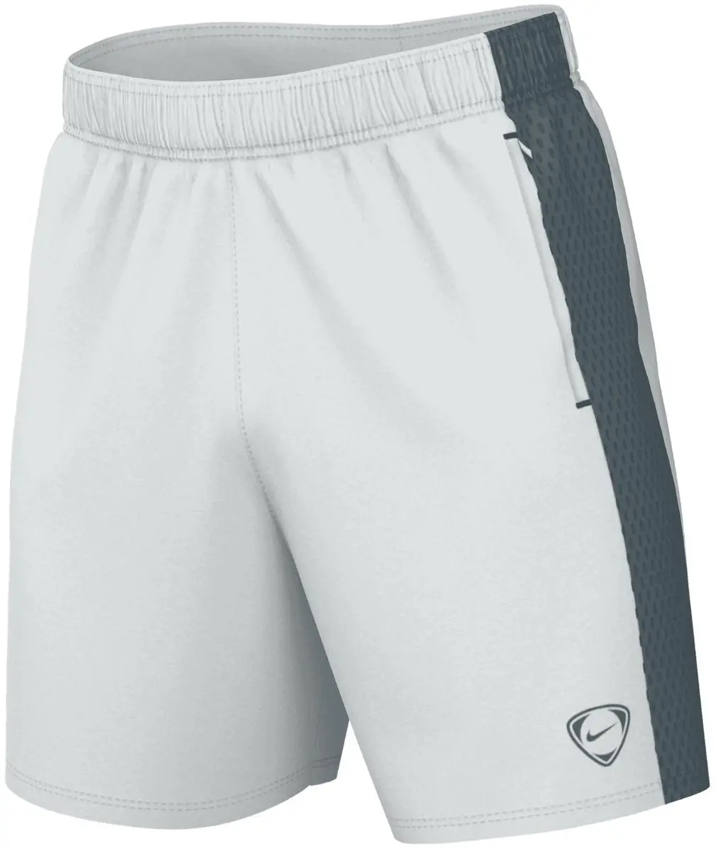 Nike Academy+ Voetbalbroek Heren L