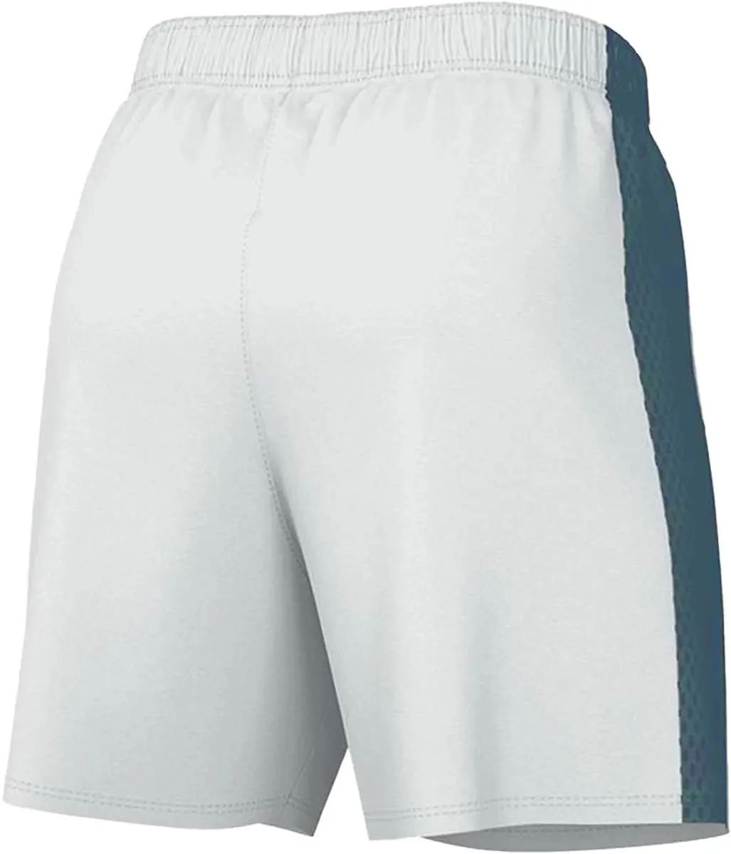 Nike Academy+ Voetbalbroek Heren L - Wit