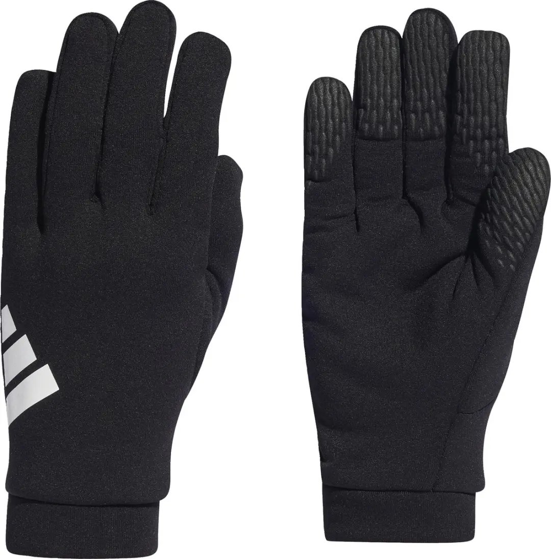 adidas Performance Tiro League HN5609 Handschoenen - Zwart - 9.5