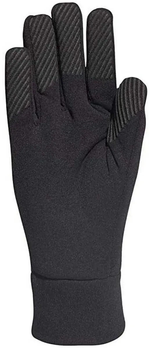 adidas Performance Tiro League HN5609 Handschoenen - Zwart - 9.5