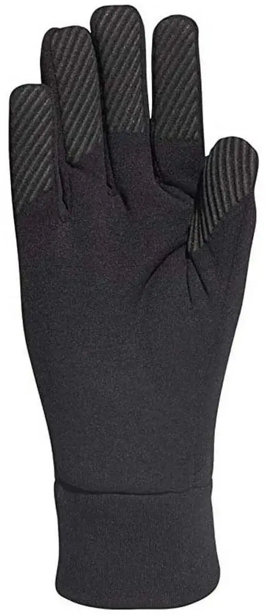 adidas Performance Tiro League HN5609 Handschoenen - Zwart - 9.5