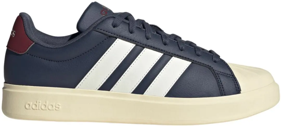 Adidas Streettalk Heren Schoenen