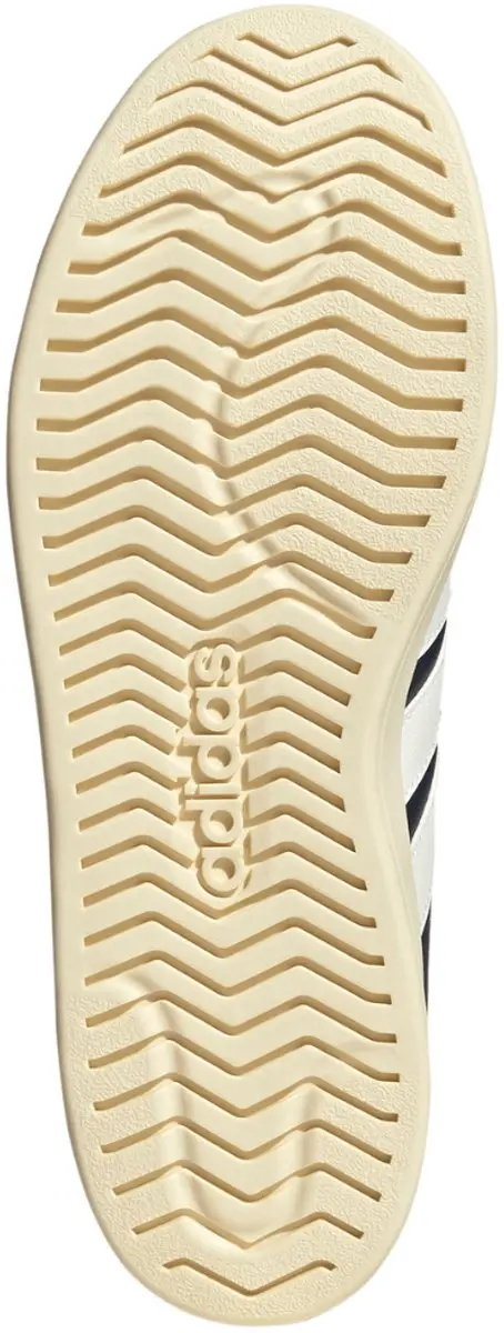 Adidas Streettalk Heren Schoenen - Donkerblauw - Maat 42 2/3