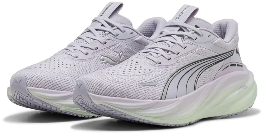 PUMA Magnify Nitro 3 Hardloopschoenen
