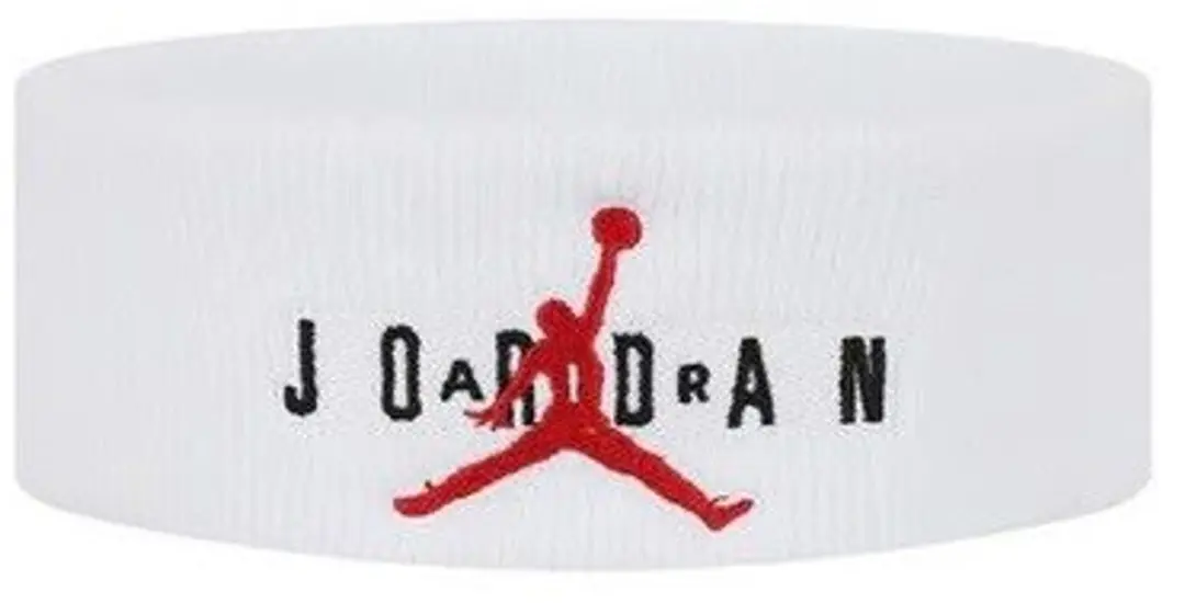 Nike Jordan Terry Hoofdband