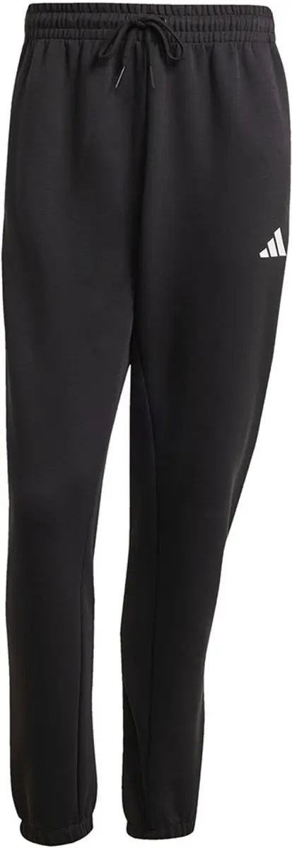 Adidas Future Icons Trainingsbroek JD4949 - L - Zwart
