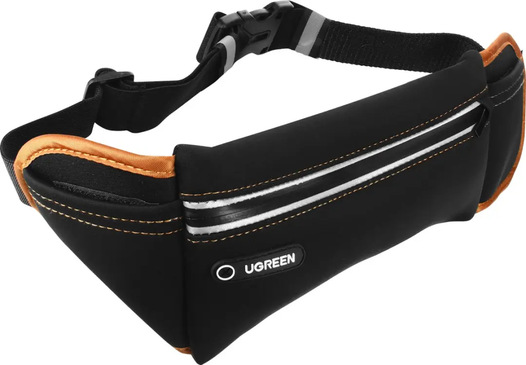 Ugreen UGR82818001 Sportarmband