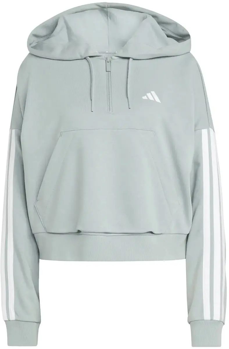 adidas Essentials 3-Stripes KLG93 Sweater