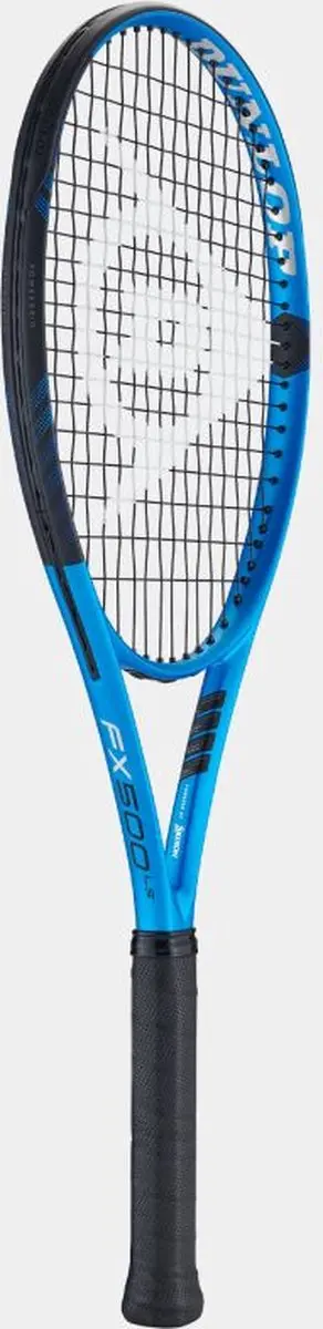 Dunlop FX 500 LS Tennisracket L2 - 645cm²