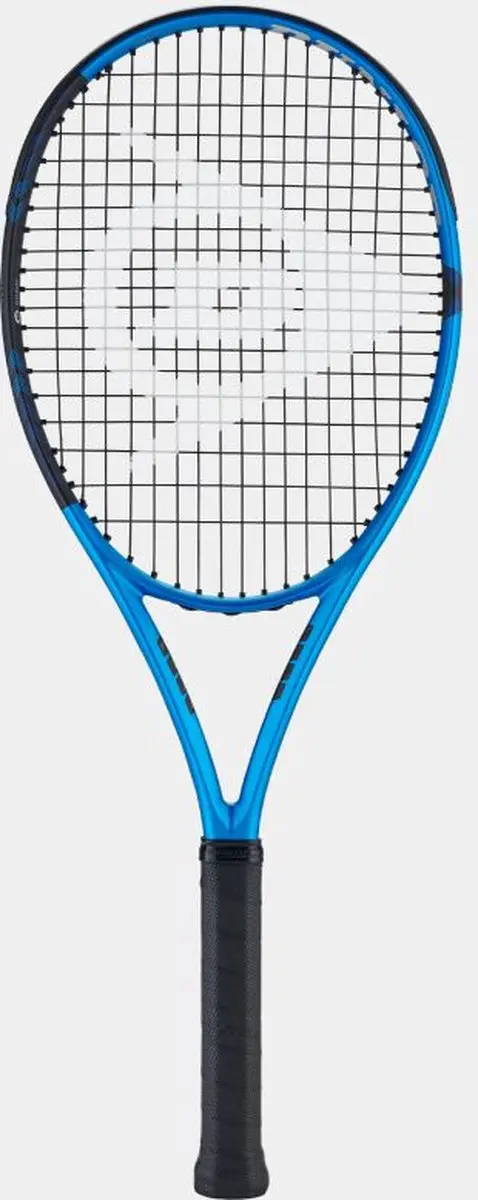 Dunlop FX 500 LS Tennisracket L2 - 645cm²