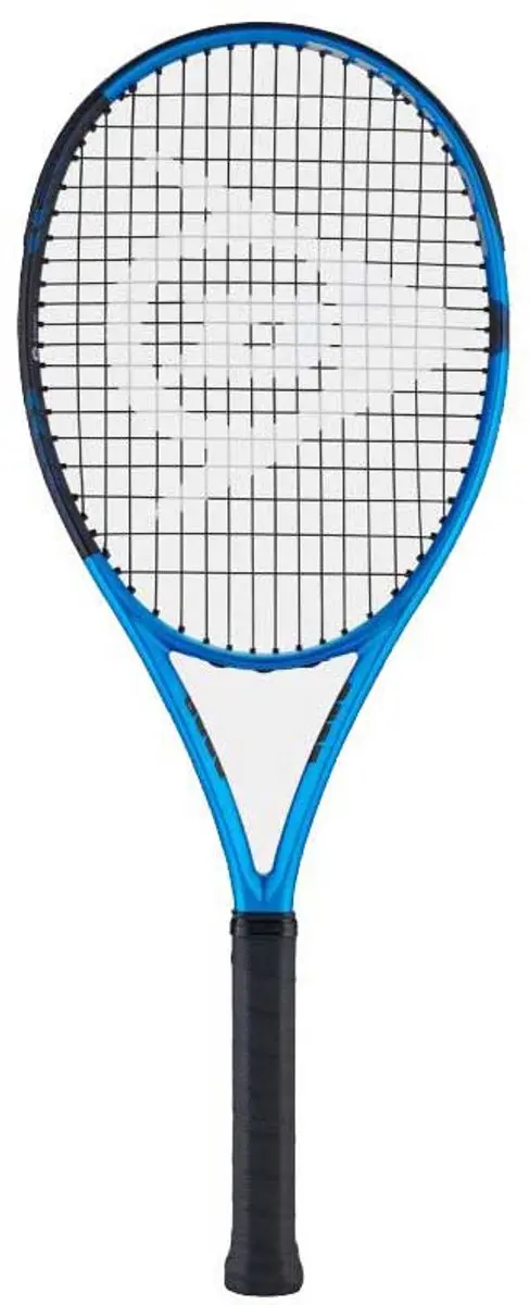 Dunlop FX 500 LS Tennisracket L2