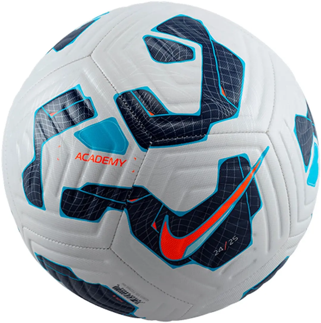 Nike Academy 24/25 Voetbal 4