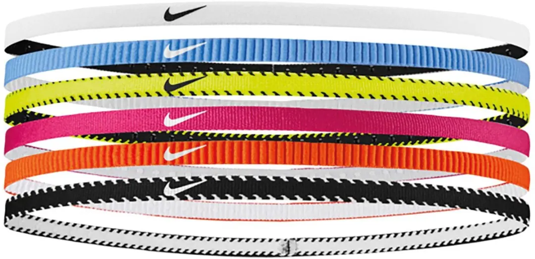 Nike Flex Classic Slim Haarbandjes