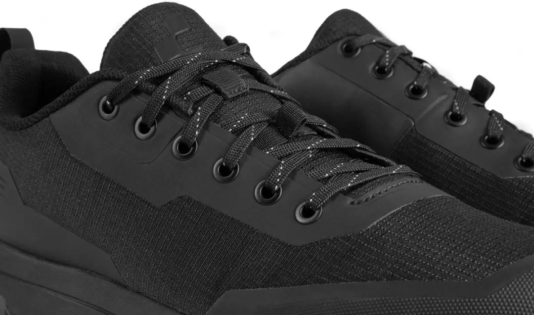 Cube Strix Fietsschoenen - 39 - Zwart - afbeelding 6 van 6