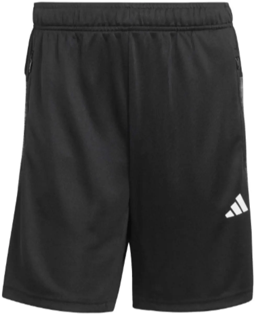 adidas Workout Ess All Set Heren Shorts
