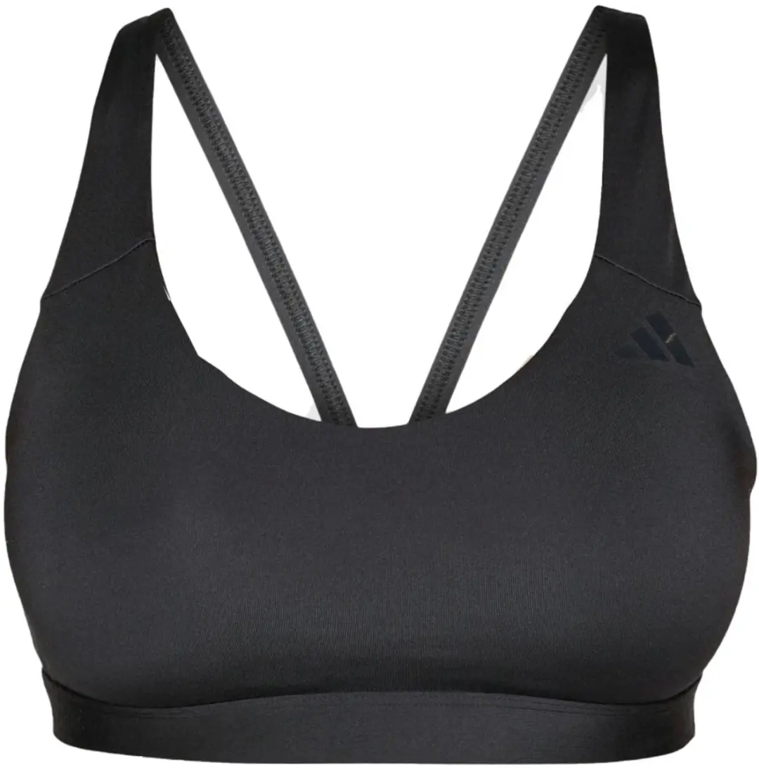 Adidas All Me Essentials Sportbeha