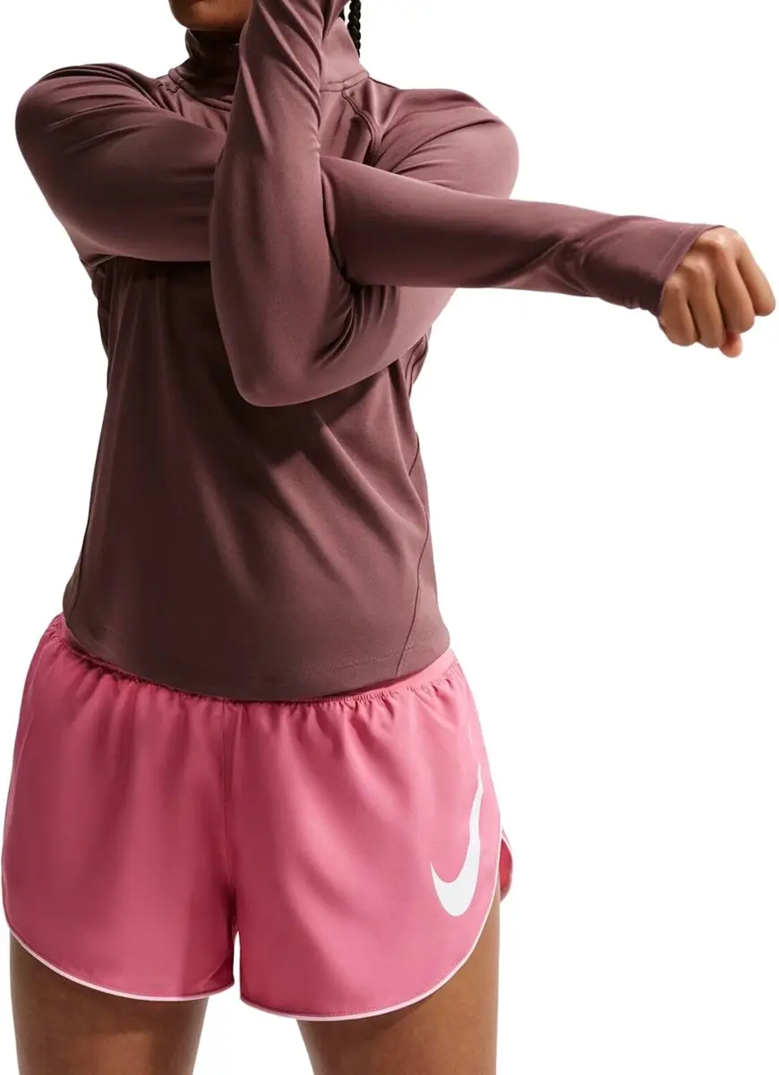 Nike Tempo Dri-FIT Dames Training Short IF1473-641